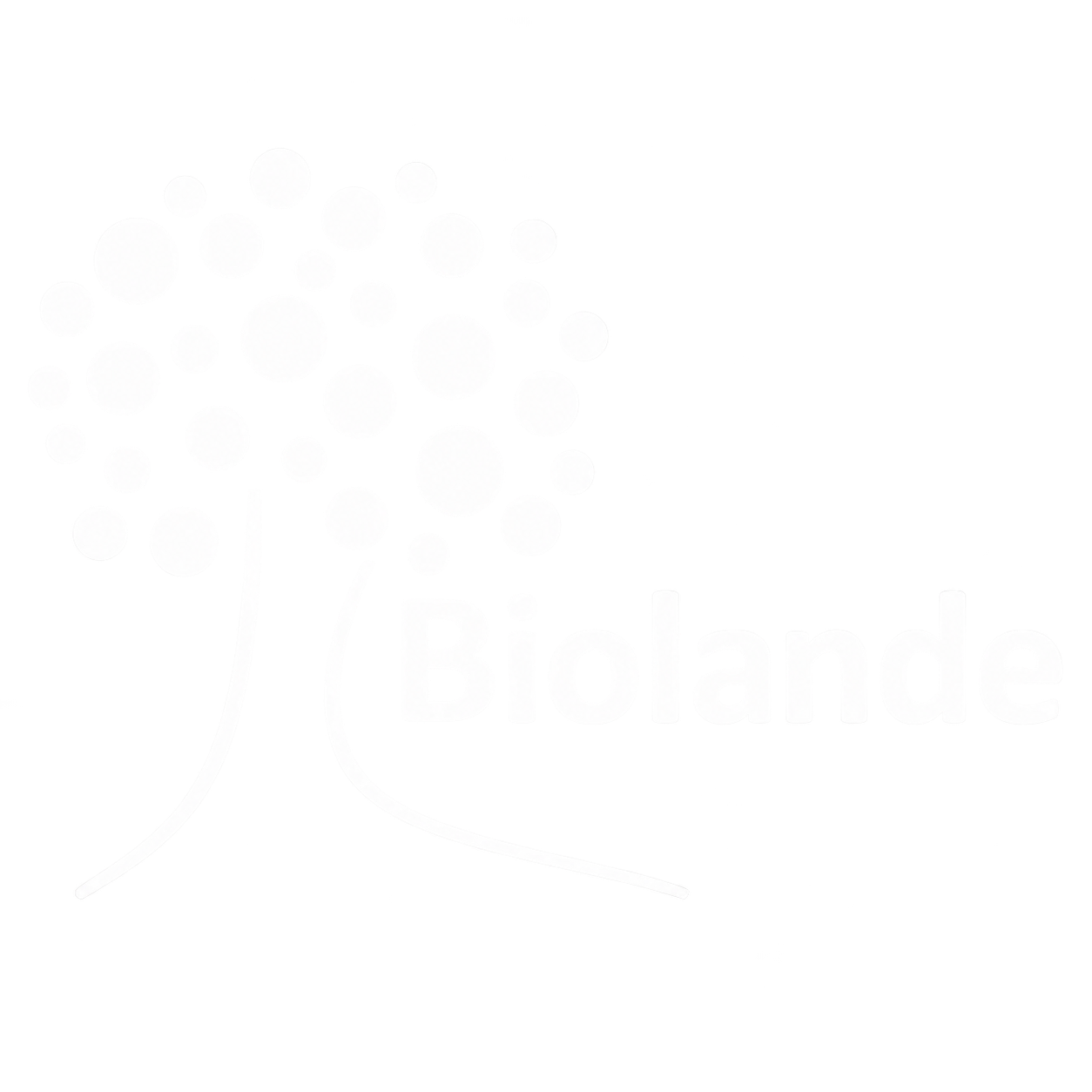 Biolande